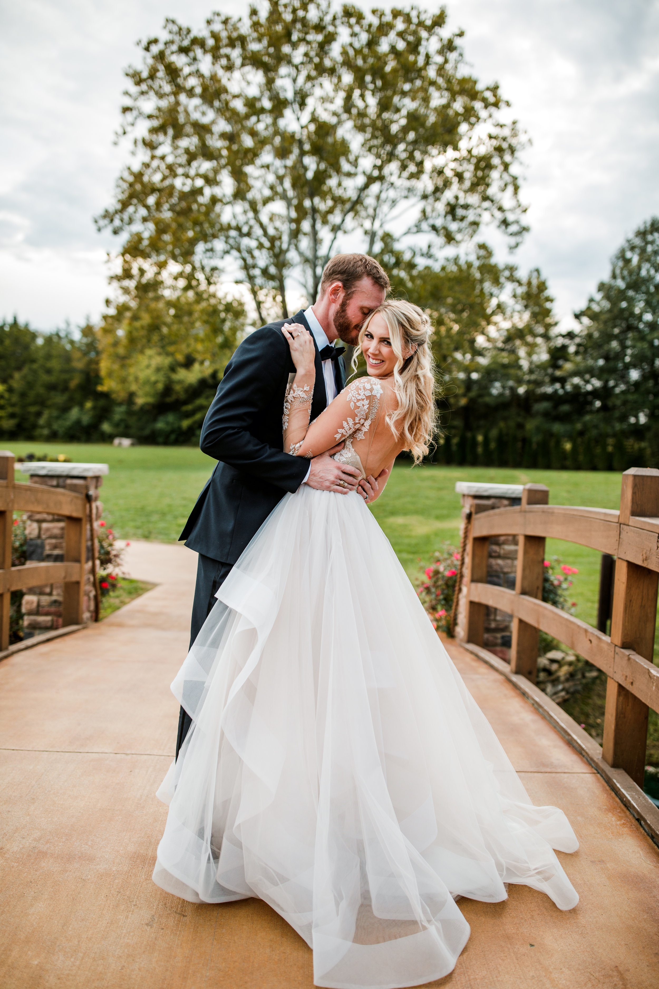 Kristin+Adam-745.jpg