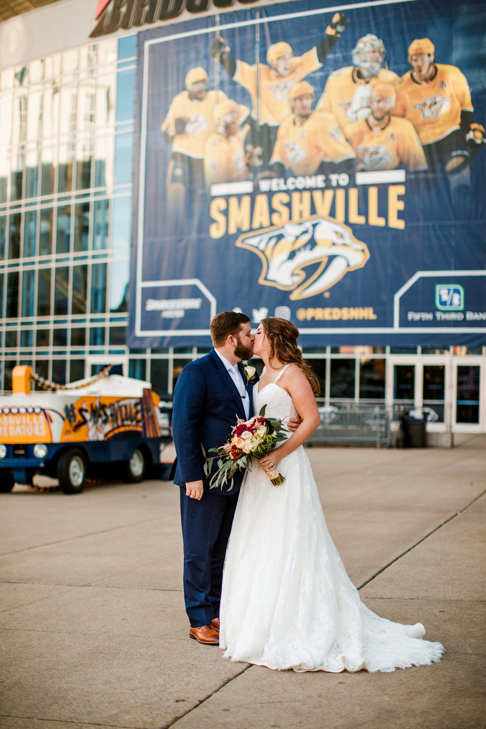 Emily+Ryan-364.jpg