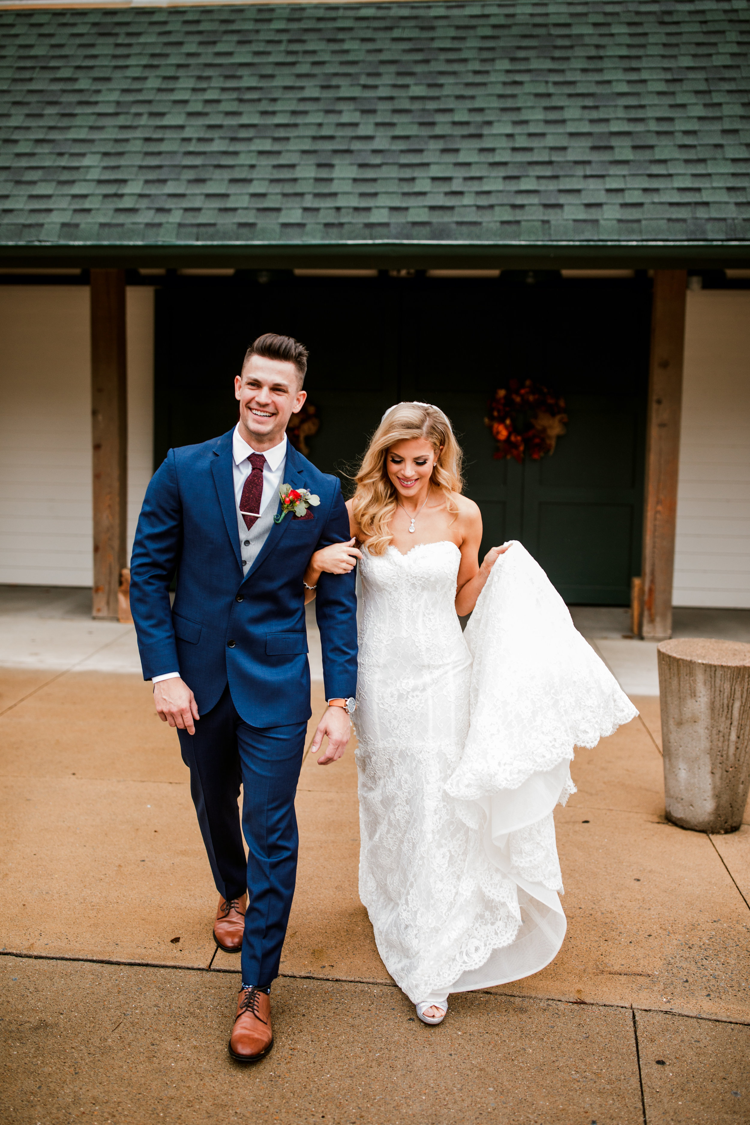 Tiffany+Kellen-137.jpg