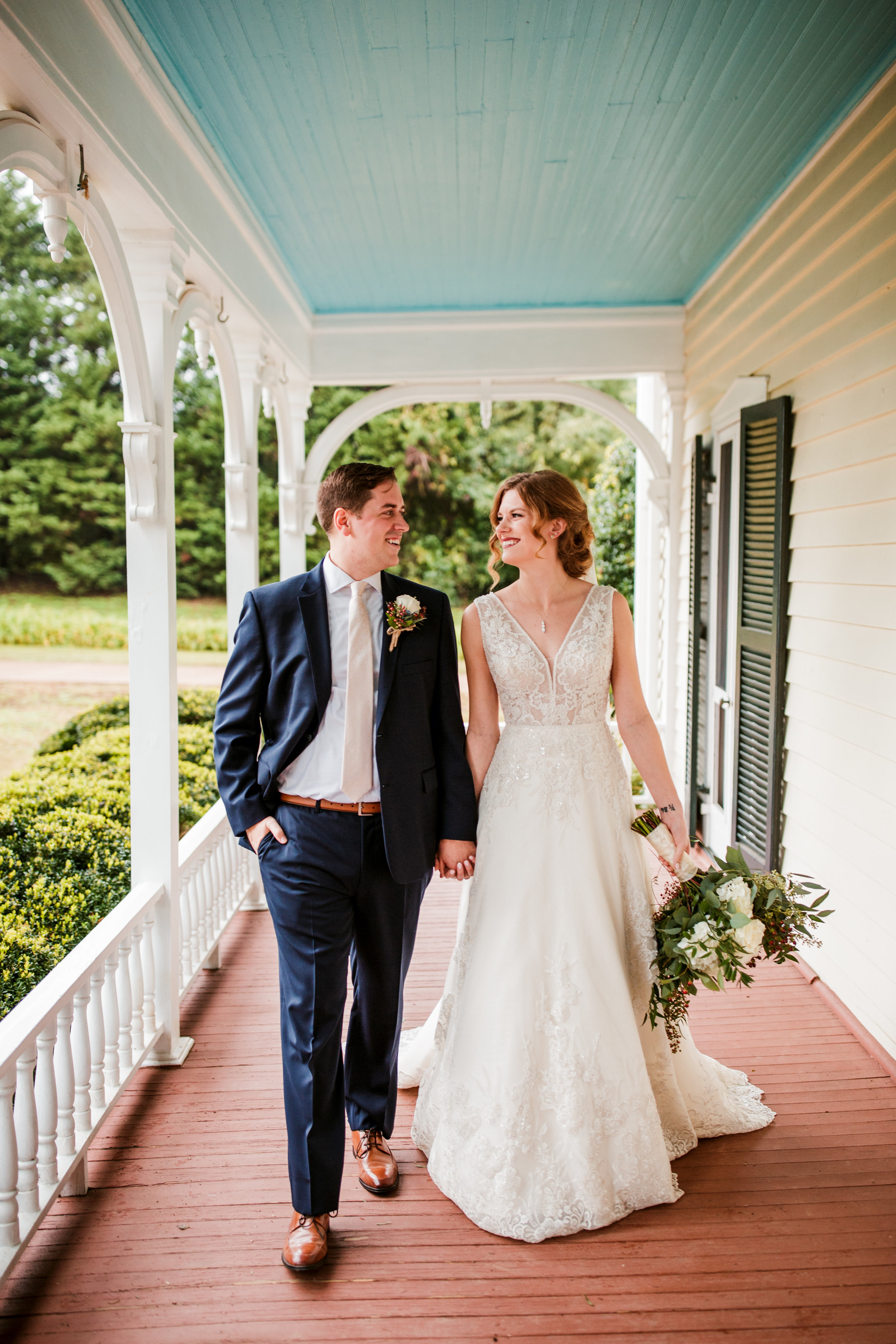 Ashley+Michael-181.jpg