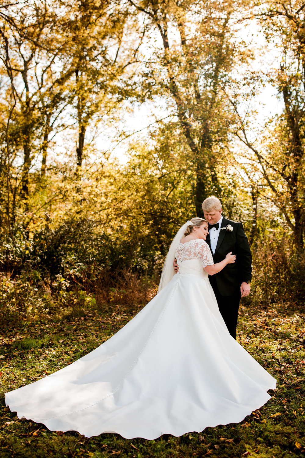 Katie+Jeffrey-123.jpg