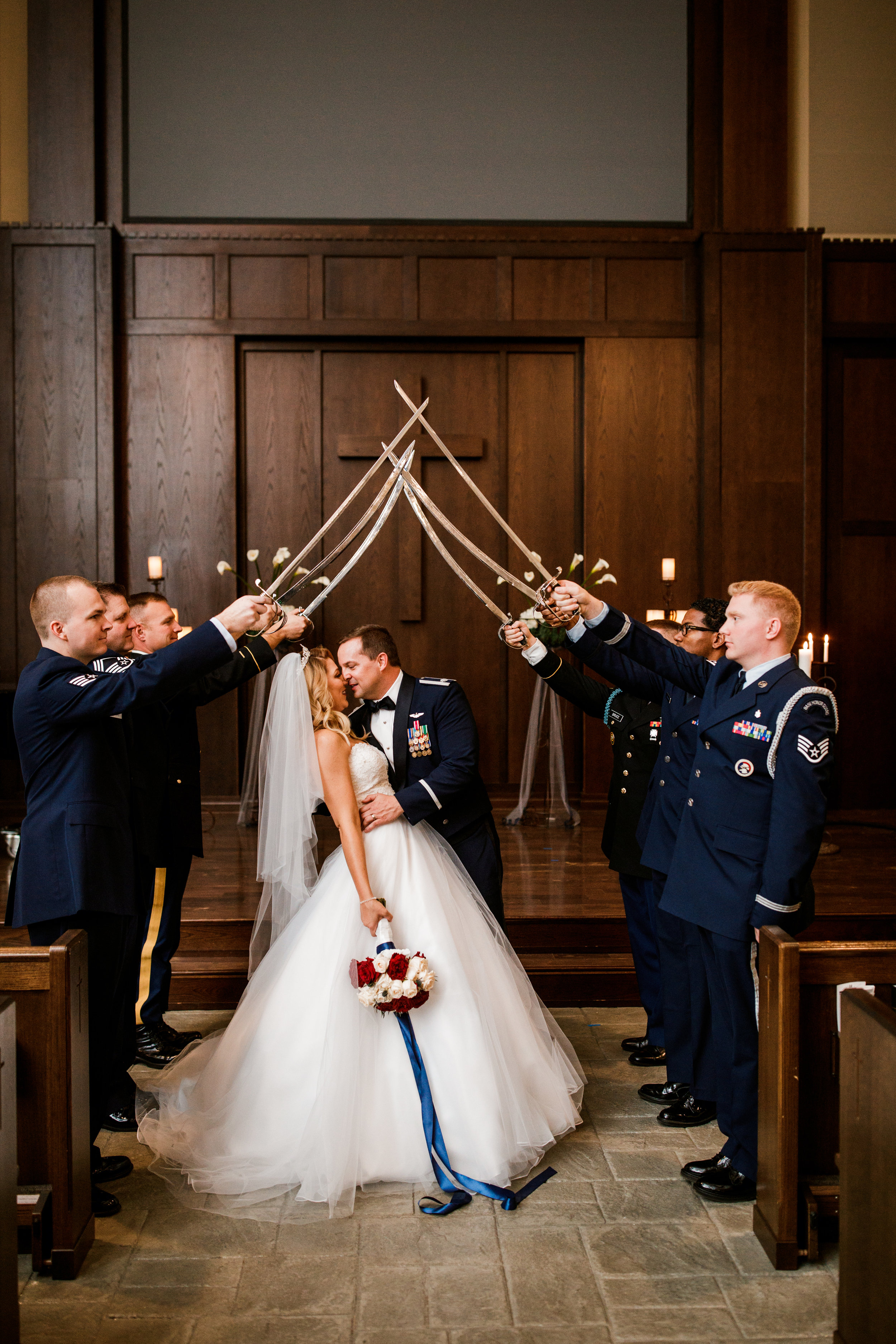 Rachel+Brad-398.jpg