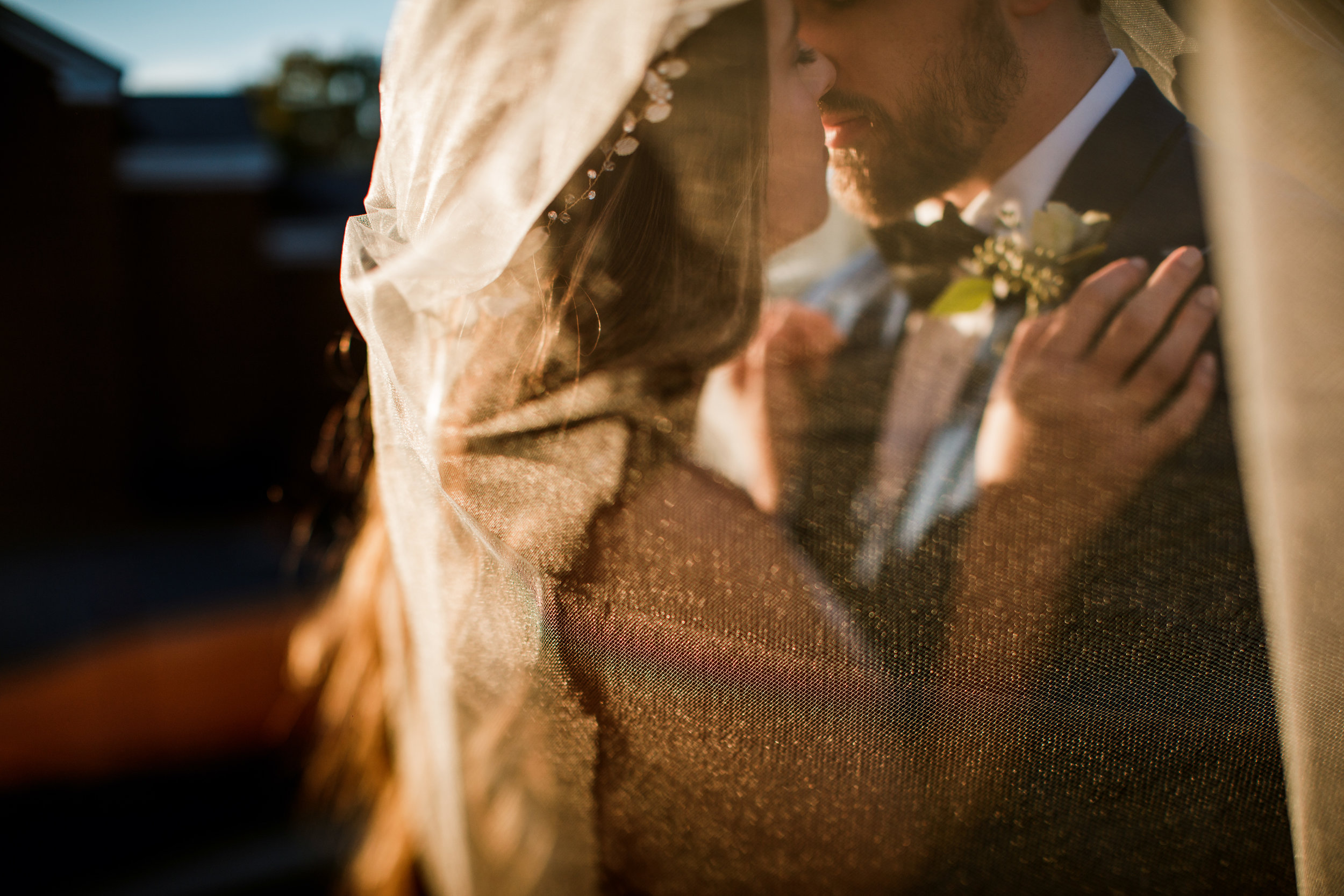 Kelcie+John-549.jpg