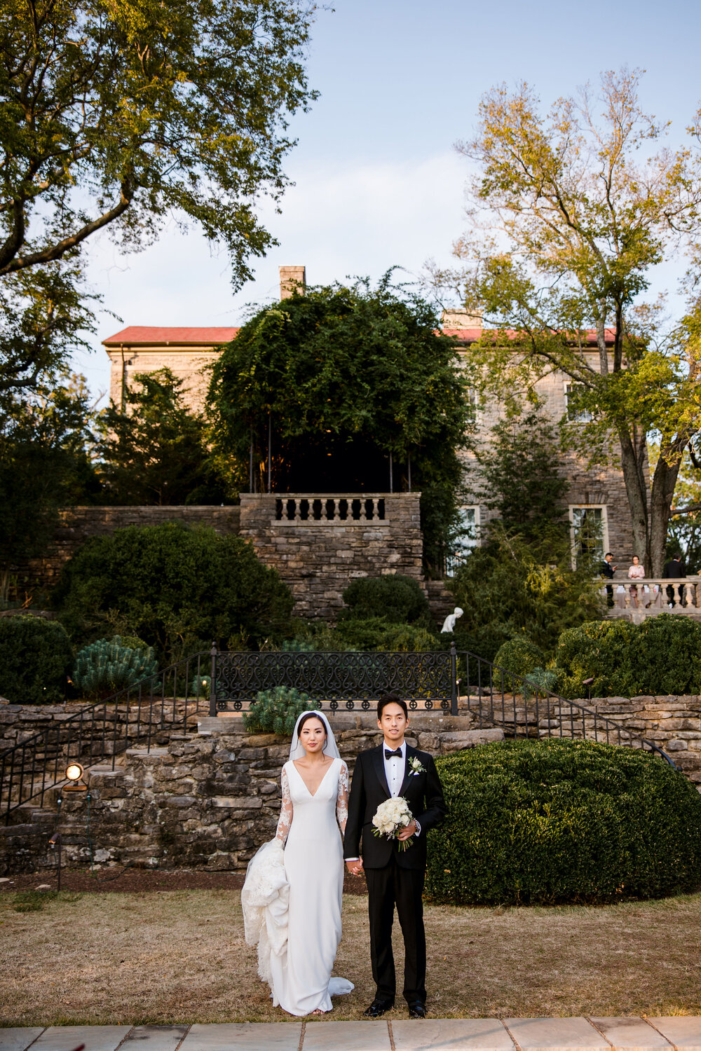 Nashville_Wedding_Photographers_Best_of_202035.jpg