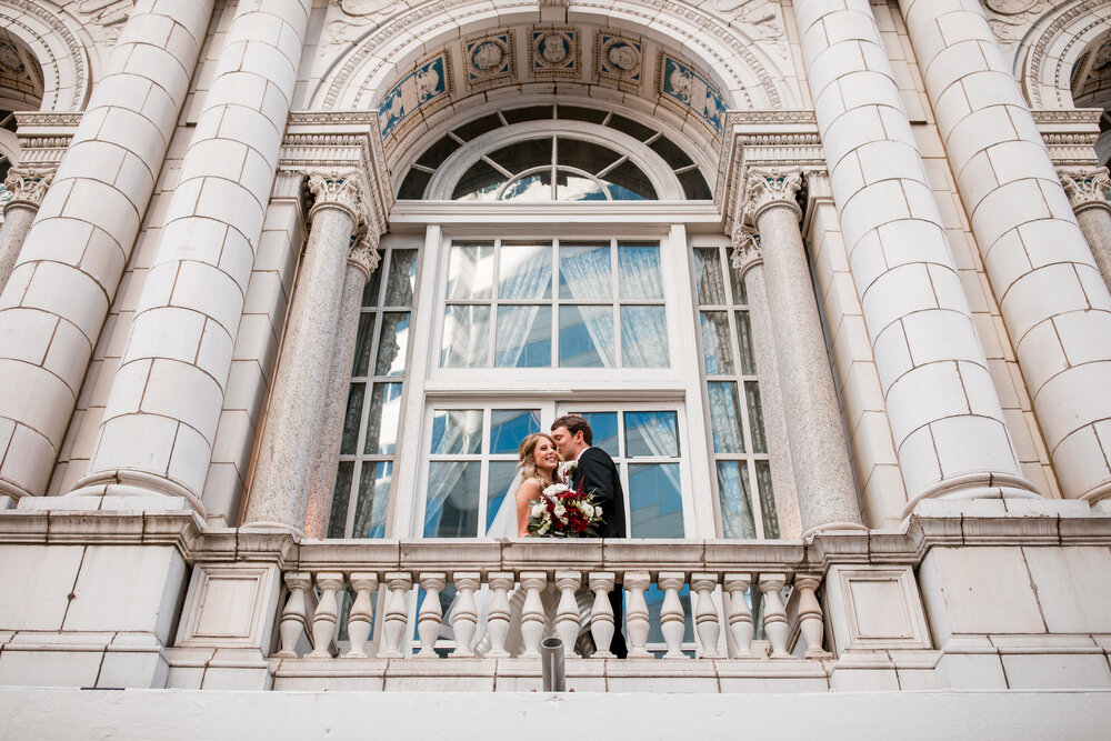 Nashville_Wedding_Photographers_Best_of_202046.jpg