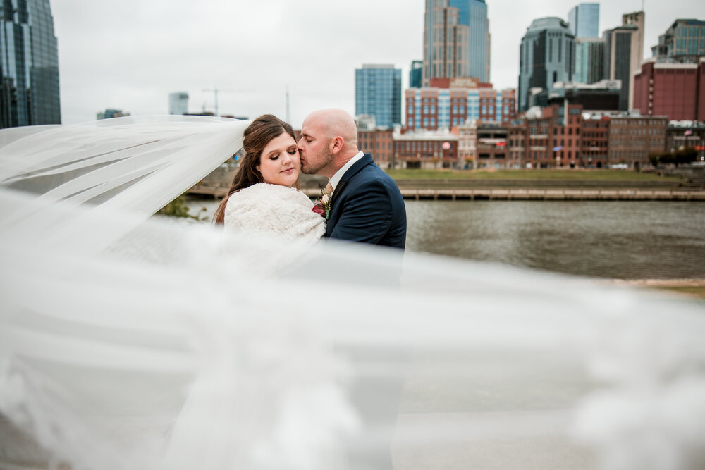 Nashville_Wedding_Photographers_Best_of_202056.jpg