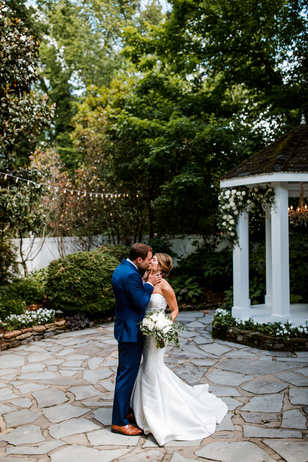 Nashville_Wedding_Photographers_Best_of_202058.jpg