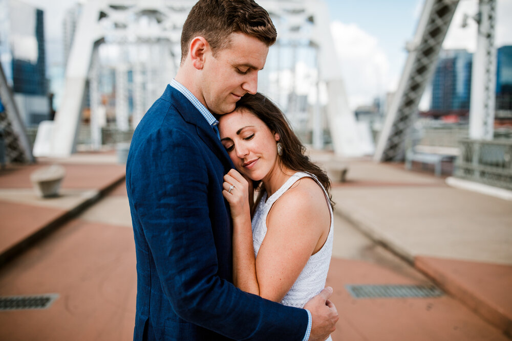 Nashville_Wedding_Photographers_Best_of_202059.jpg