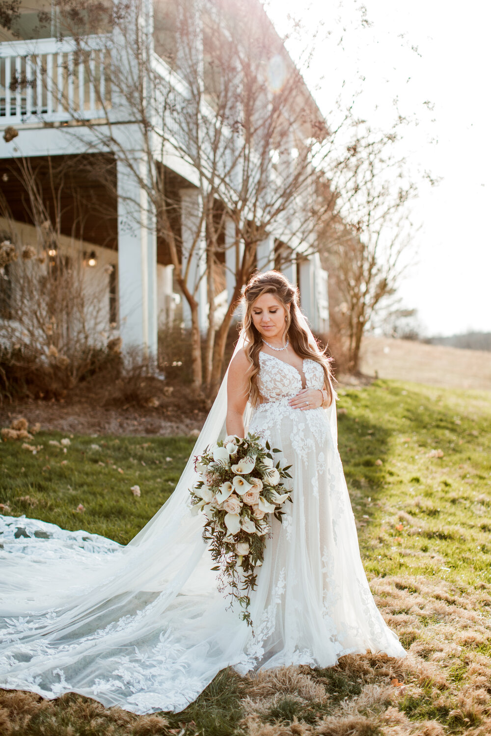 Nashville_Wedding_Photographers_Best_of_202071.jpg