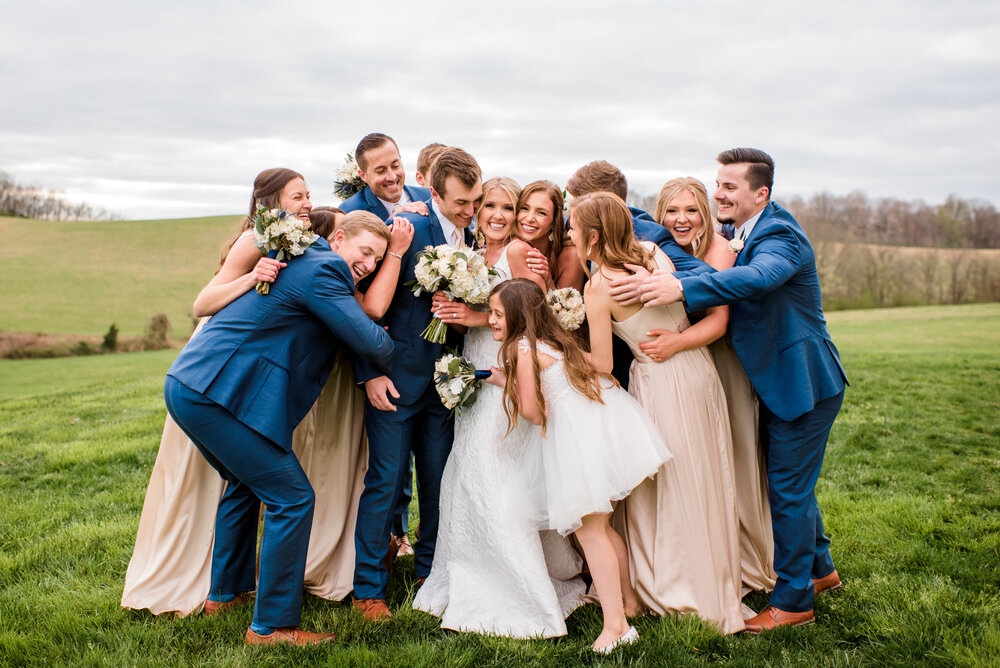 Nashville_Wedding_Photographers_Best_of_202073.jpg