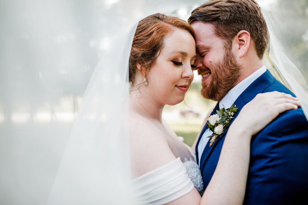 Nashville_Wedding_Photographers_Best_of_202076.jpg