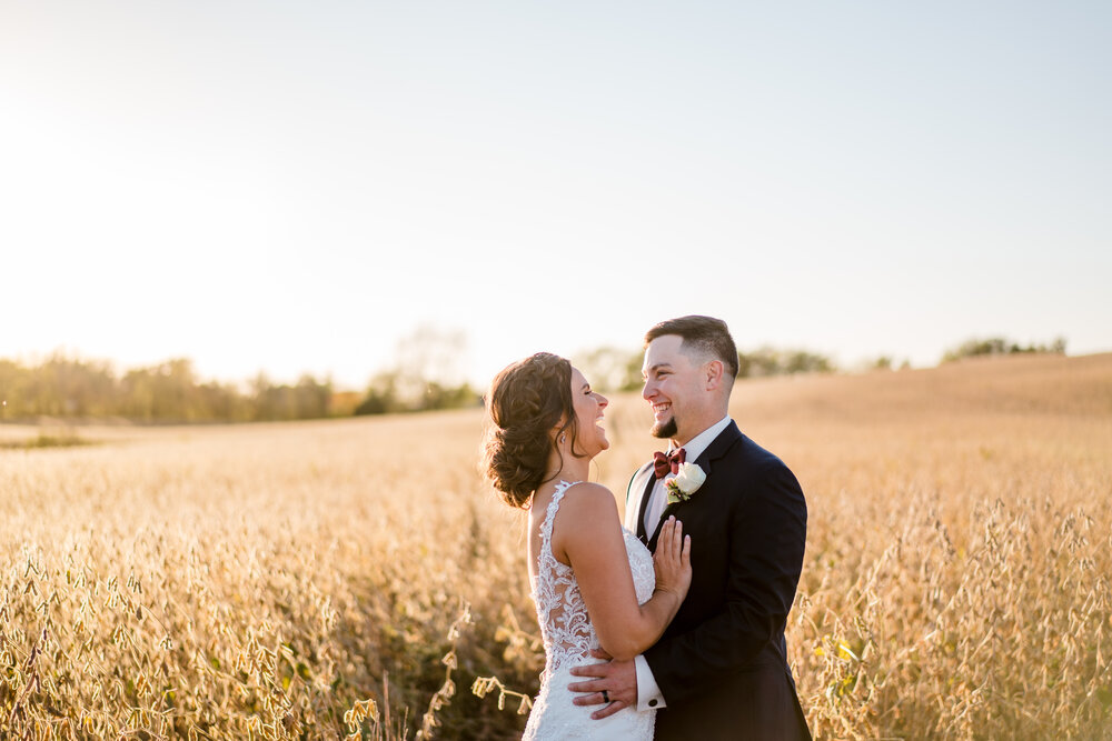 Nashville_Wedding_Photographers_Best_of_202081.jpg