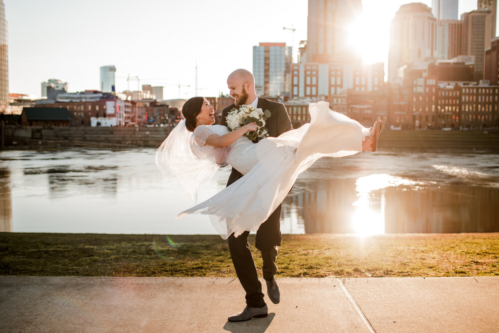 Nashville_Wedding_Photographers_Best_of_202082.jpg