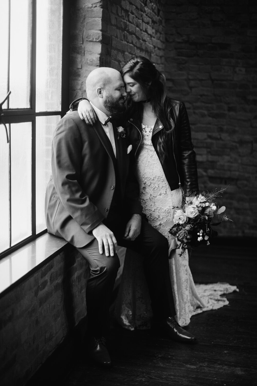 Nashville_Wedding_Photographers_Best_of_202084.jpg