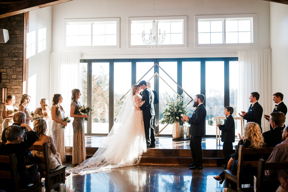 Nashville_Wedding_Photographers_Best_of_202087.jpg