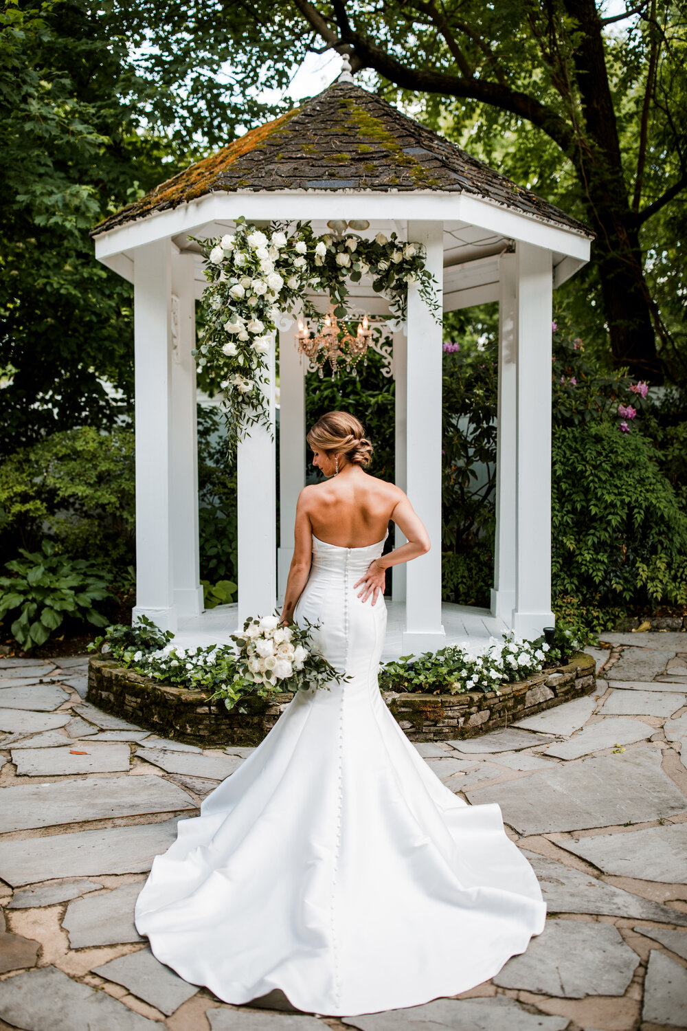 Nashville_Wedding_Photographers_Best_of_202090.jpg