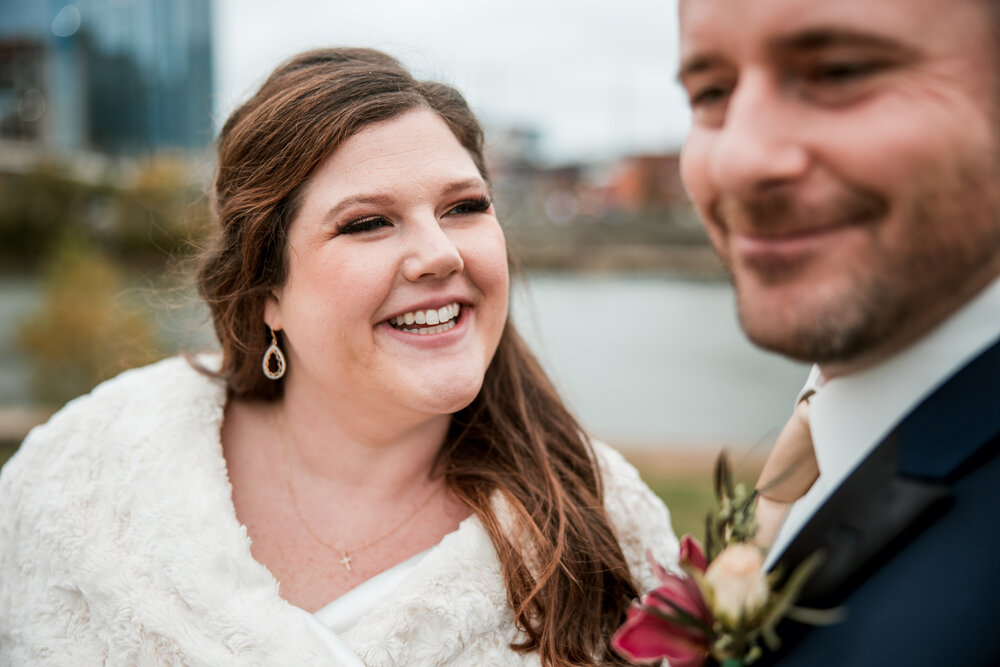 Nashville_Wedding_Photographers_Best_of_202095.jpg