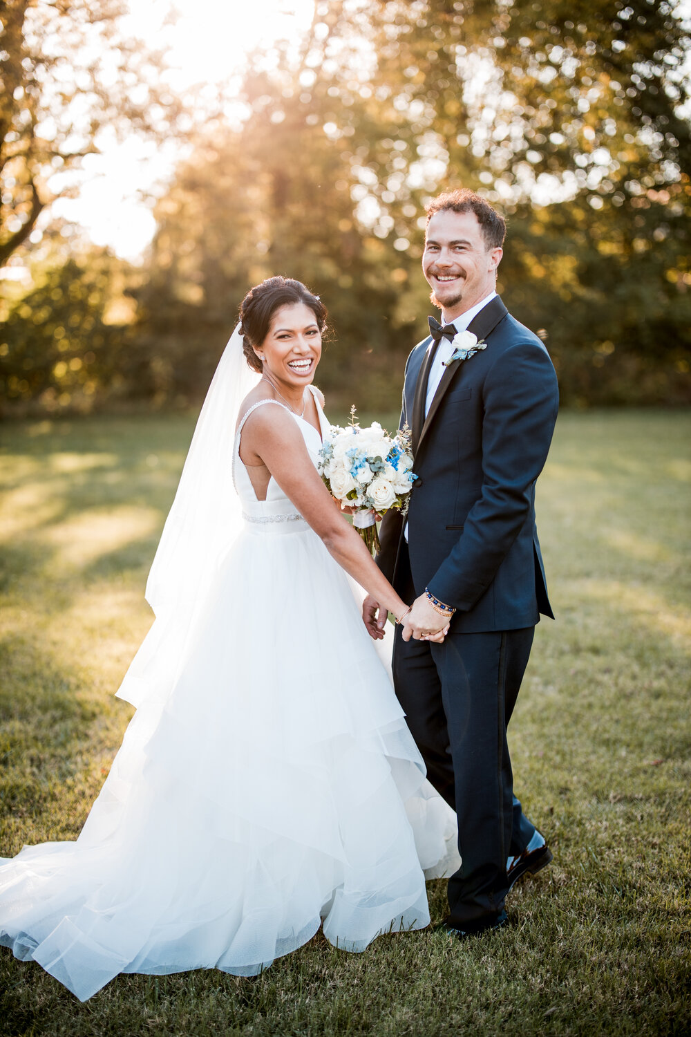 Nashville_Wedding_Photographers_Best_of_2020117.jpg