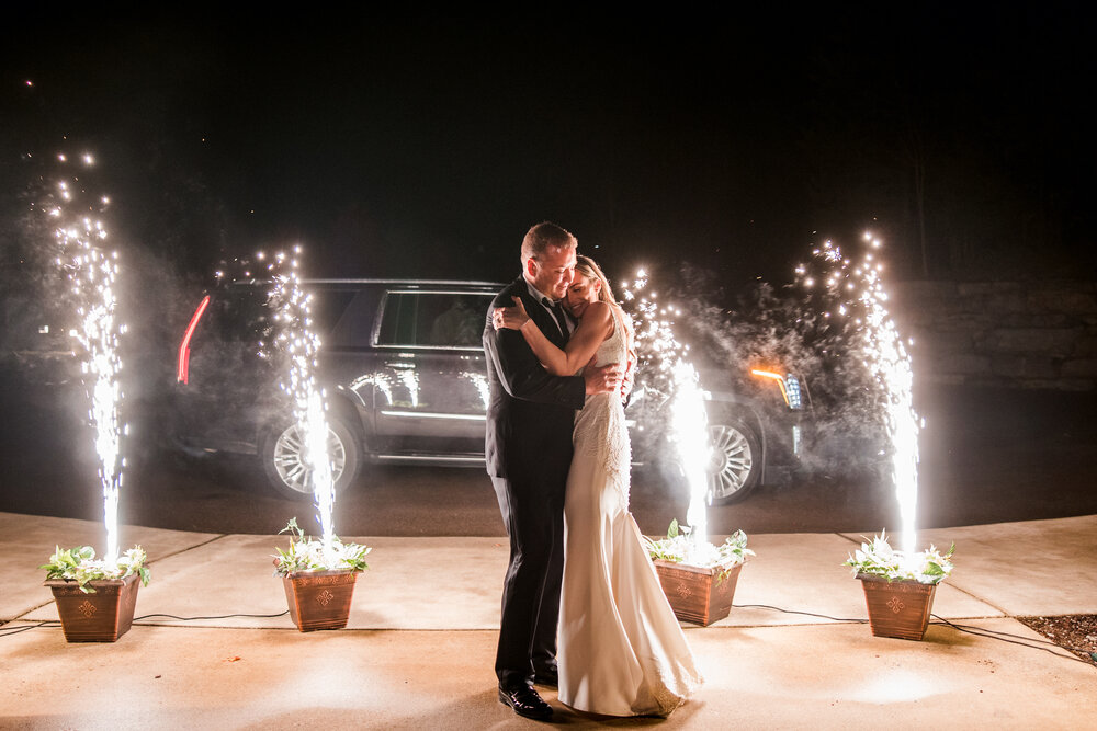 Nashville_Wedding_Photographers_Best_of_2020121.jpg