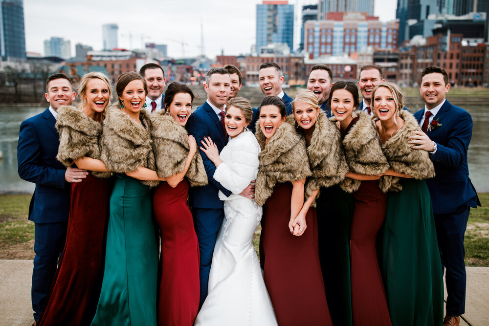 Nashville_Wedding_Photographers_Best_of_2020133.jpg