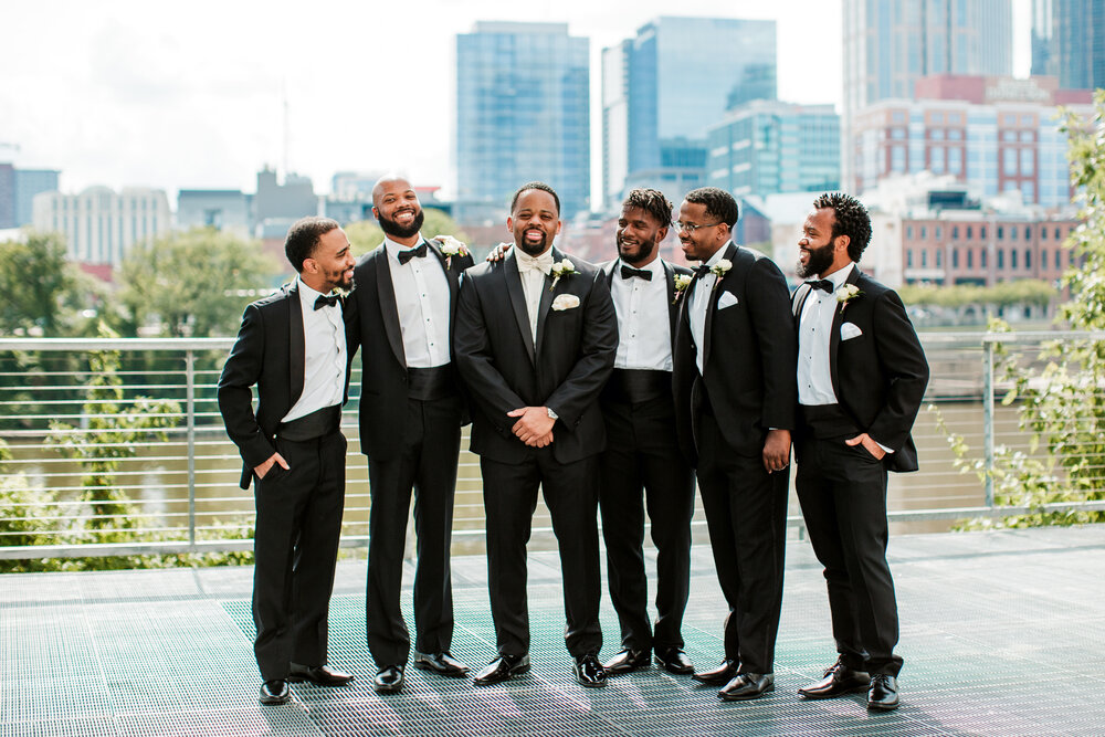 Nashville_Wedding_Photographers_Best_of_2020140.jpg