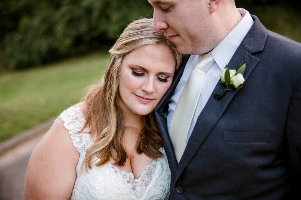 Nashville_Wedding_Photographers_Best_of_2020148.jpg