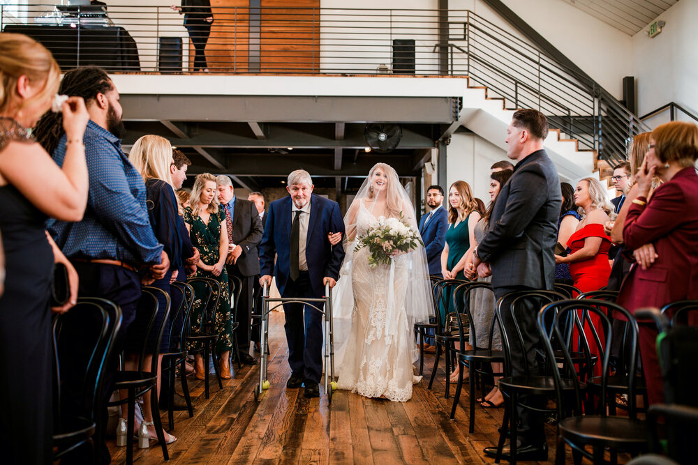 Nashville_Wedding_Photographers_Best_of_2020154.jpg