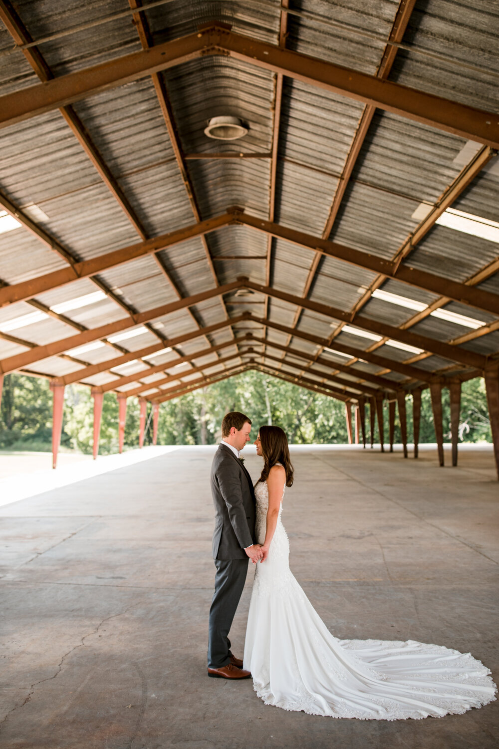 Nashville_Wedding_Photographers_Best_of_2020159.jpg