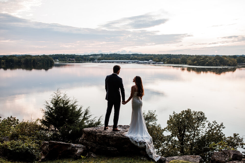 Nashville_Wedding_Photographers_Best_of_2020182.jpg