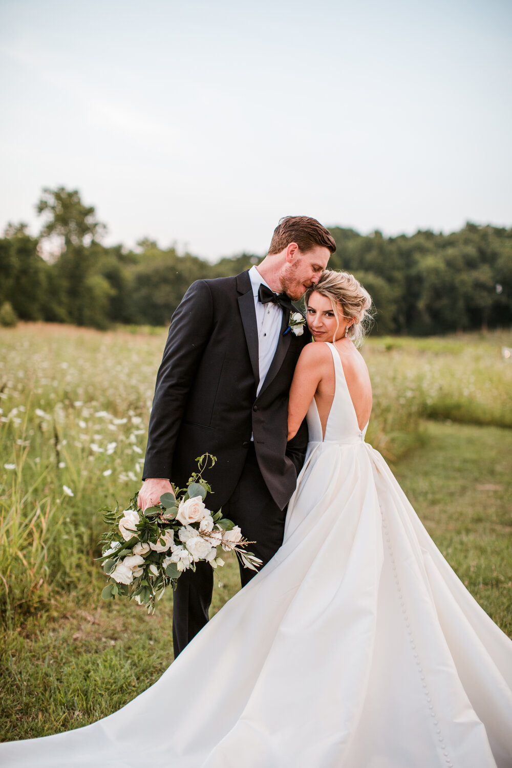 Nashville_Wedding_Photographers_Best_of_2020198.jpg