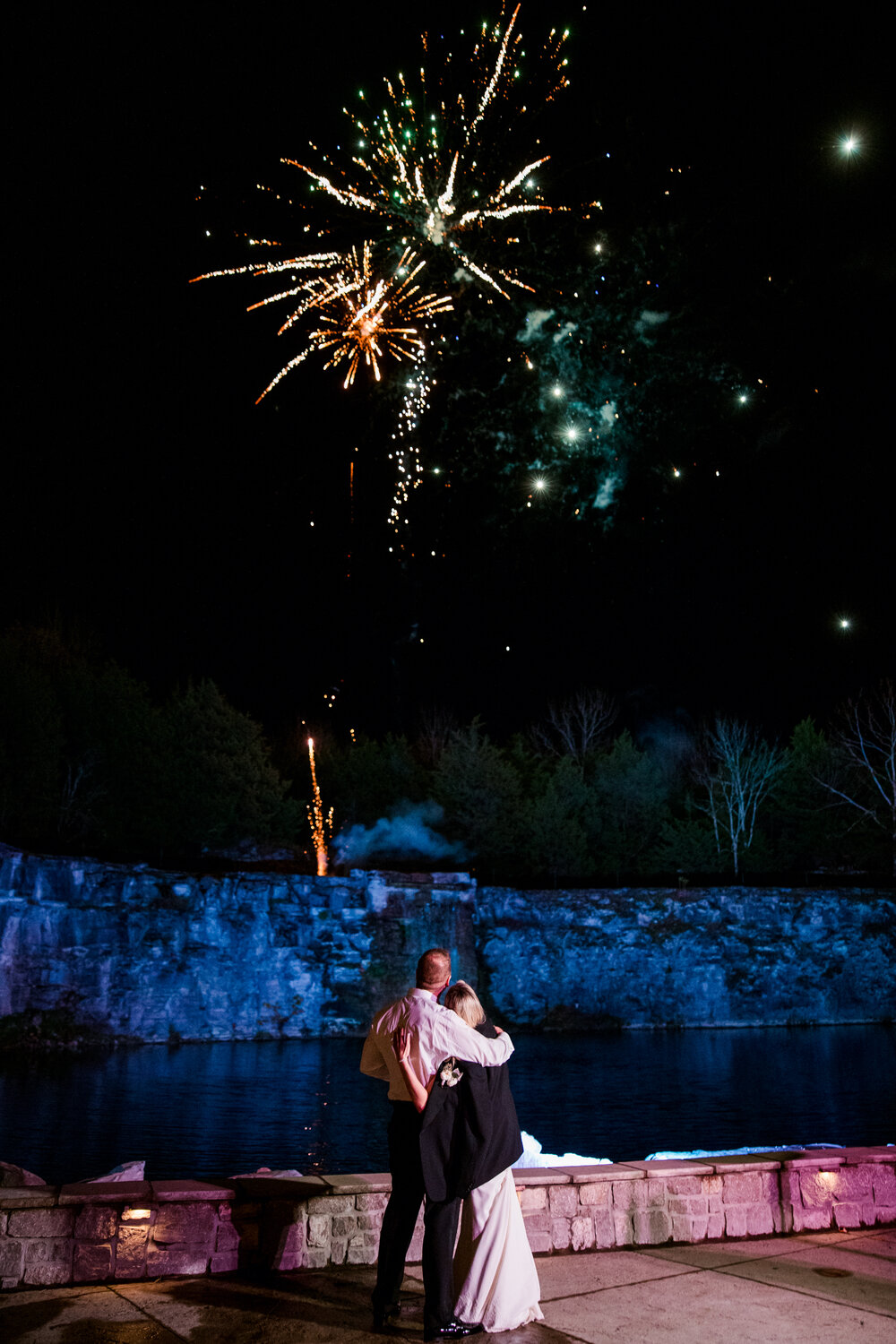 Nashville_Wedding_Photographers_Best_of_2020204.jpg