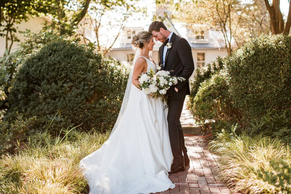 Nashville_Wedding_Photographers_Best_of_2020205.jpg