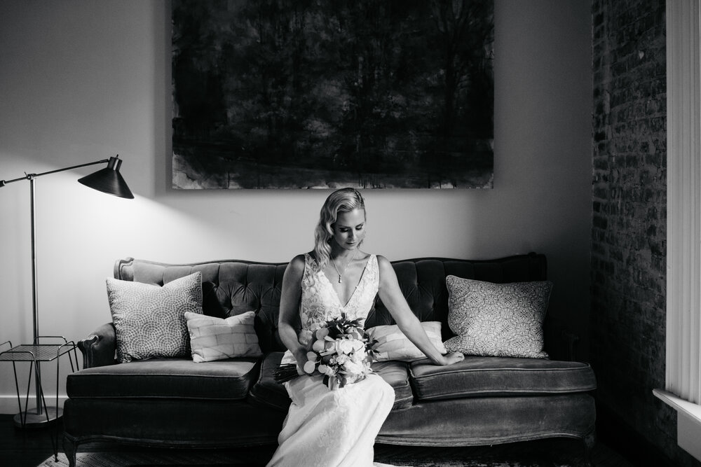 Nashville_Wedding_Photographers_Best_of_2020209.jpg