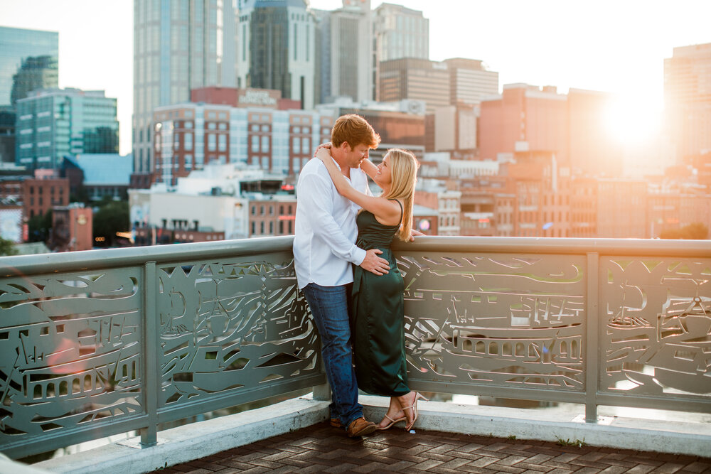 Nashville_Wedding_Photographers_Best_of_2020212.jpg