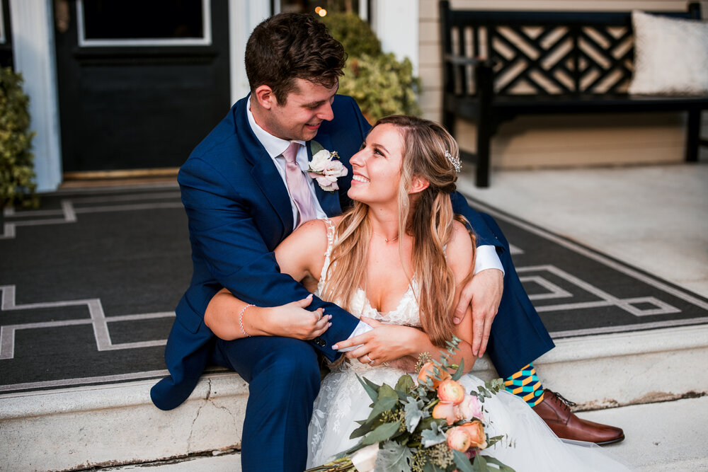 Nashville_Wedding_Photographers_Best_of_2020219.jpg