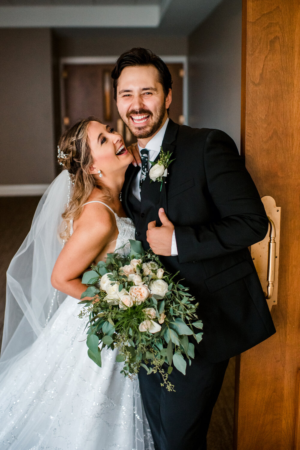 Nashville_Wedding_Photographers_Best_of_2020220.jpg