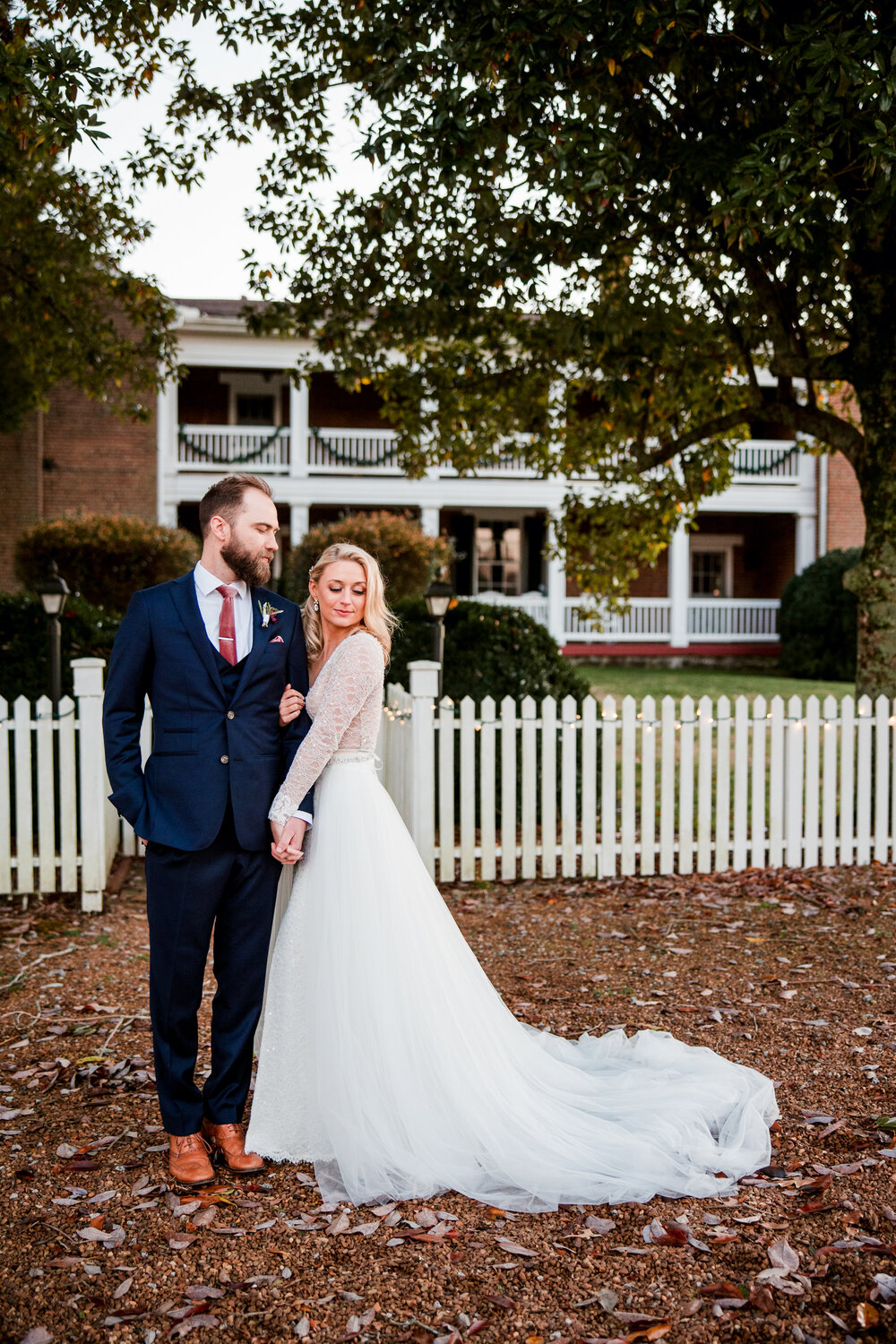 Nashville_Wedding_Photographers_Best_of_2020226.jpg