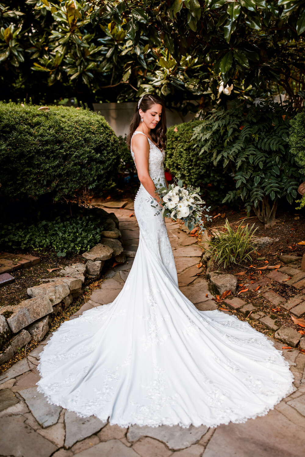 Nashville_Wedding_Photographers_Best_of_2020233.jpg