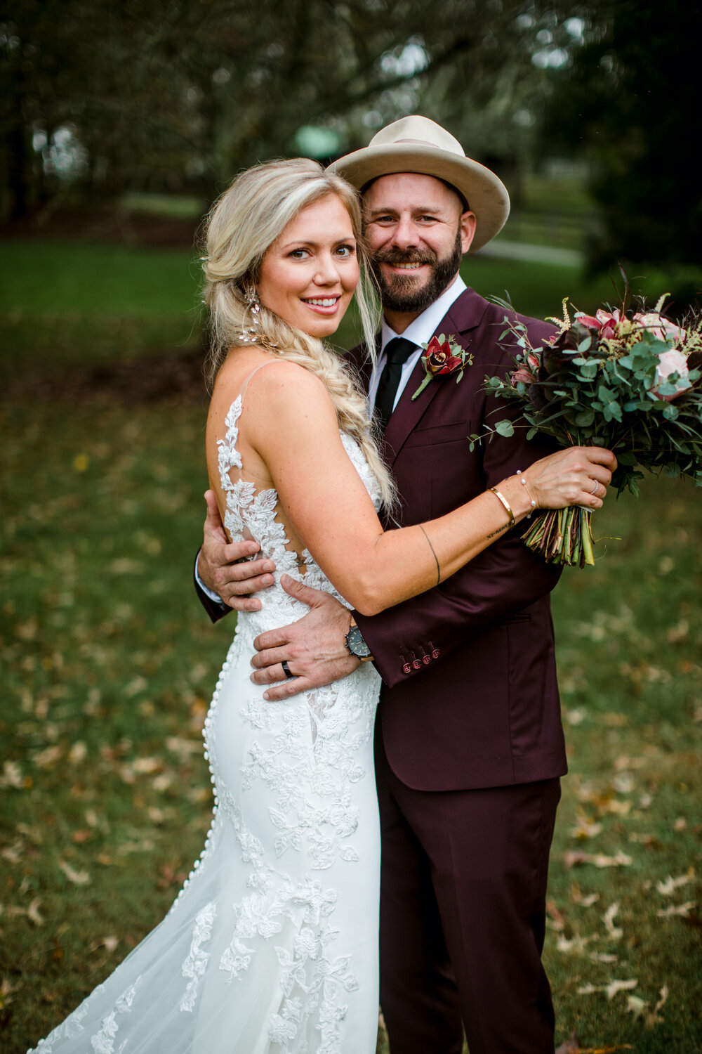 Nashville_Wedding_Photographers_Best_of_2020234.jpg