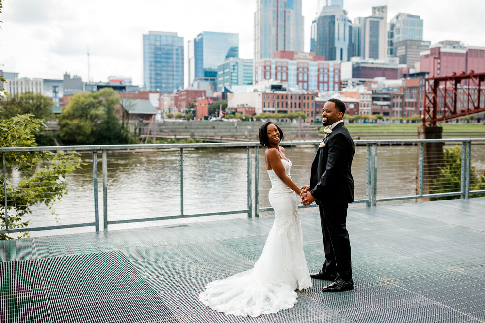 Nashville_Wedding_Photographers_Best_of_2020235.jpg