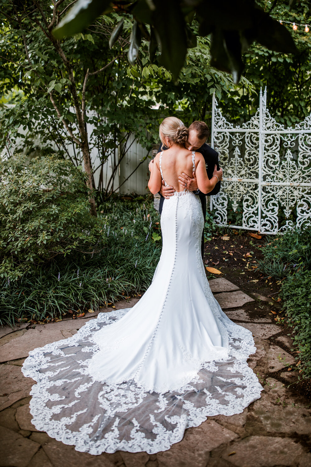 Nashville_Wedding_Photographers_Best_of_2020243.jpg