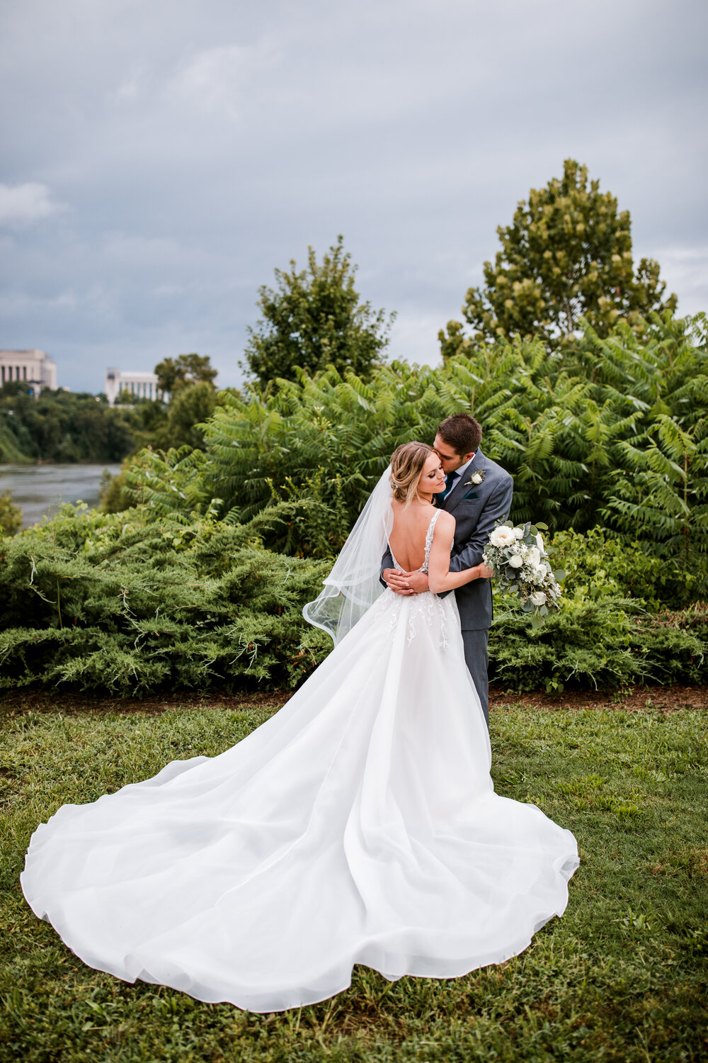 Nashville_Wedding_Photographers_Best_of_2020244.jpg