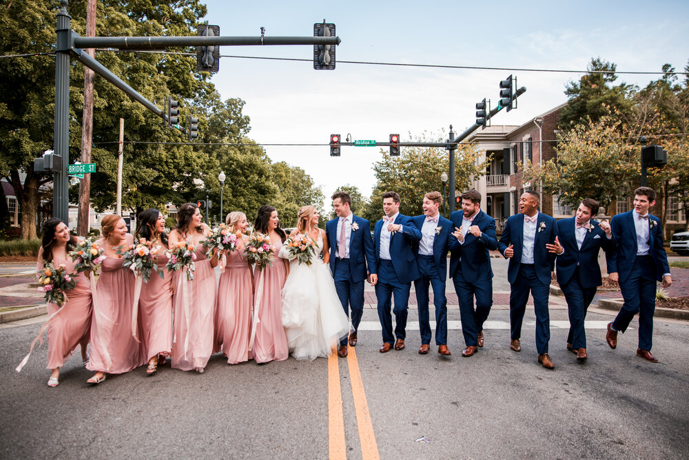 Nashville_Wedding_Photographers_Best_of_2020258.jpg