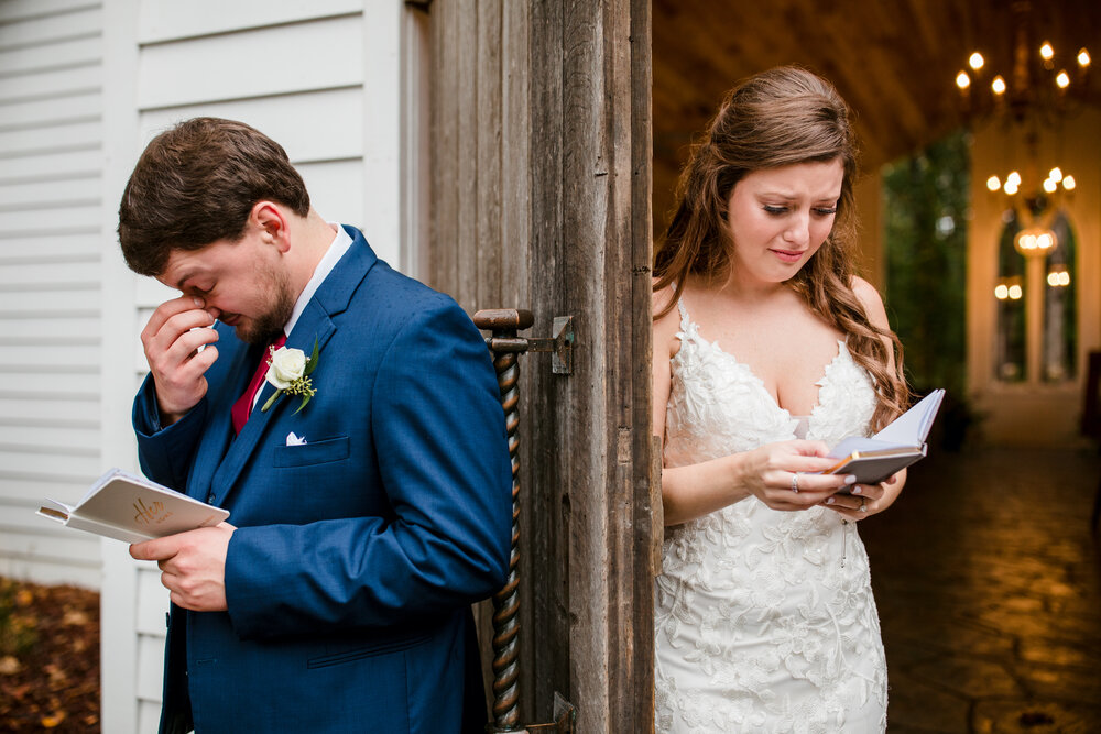 Nashville_Wedding_Photographers_Best_of_2020261.jpg