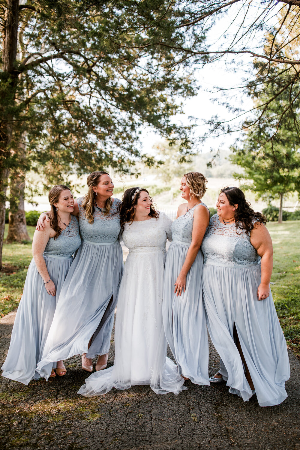 Nashville_Wedding_Photographers_Best_of_2020274.jpg