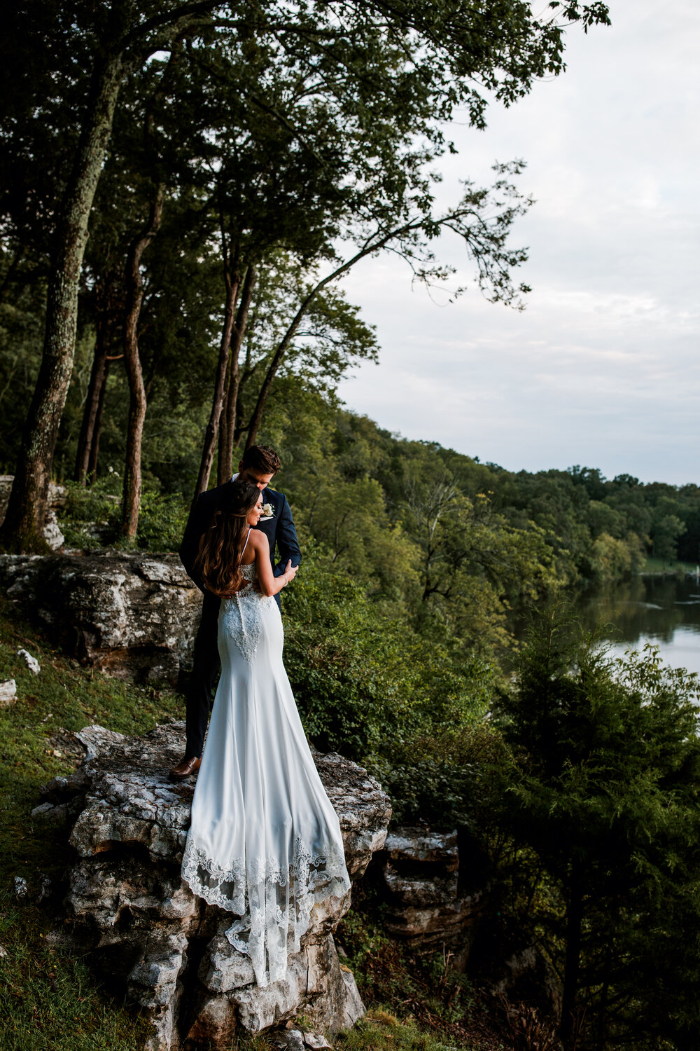 Nashville_Wedding_Photographers_Best_of_2020280.jpg