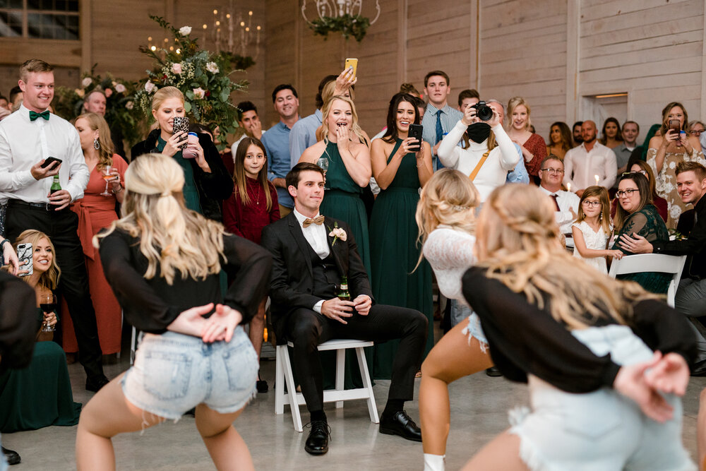 Nashville_Wedding_Photographers_Best_of_2020284.jpg