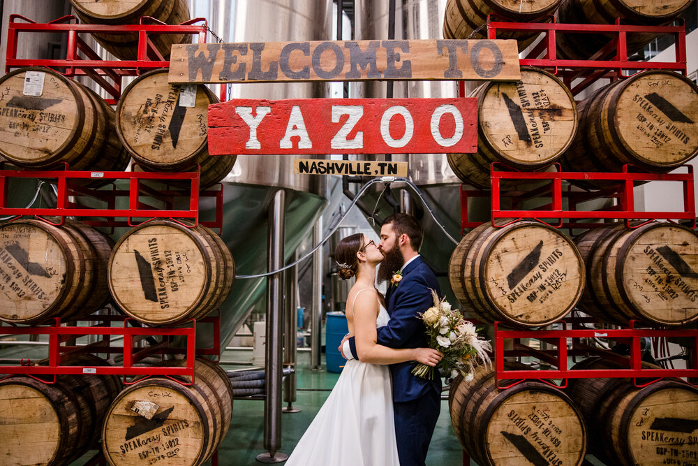 Nashville_Wedding_Photographers_Best_of_2020288.jpg