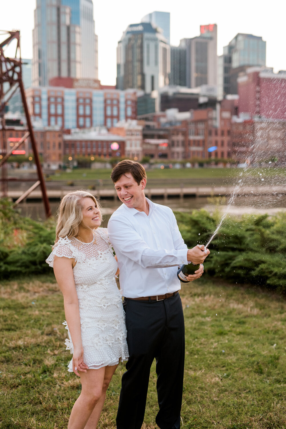 Nashville_Wedding_Photographers_Best_of_2020294.jpg