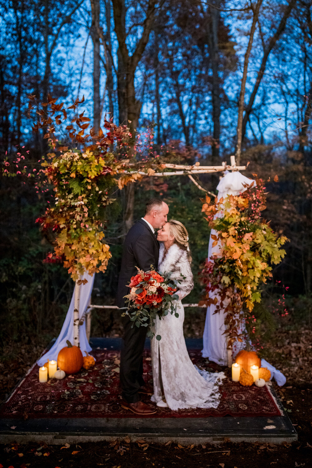 Nashville_Wedding_Photographers_Best_of_2020305.jpg